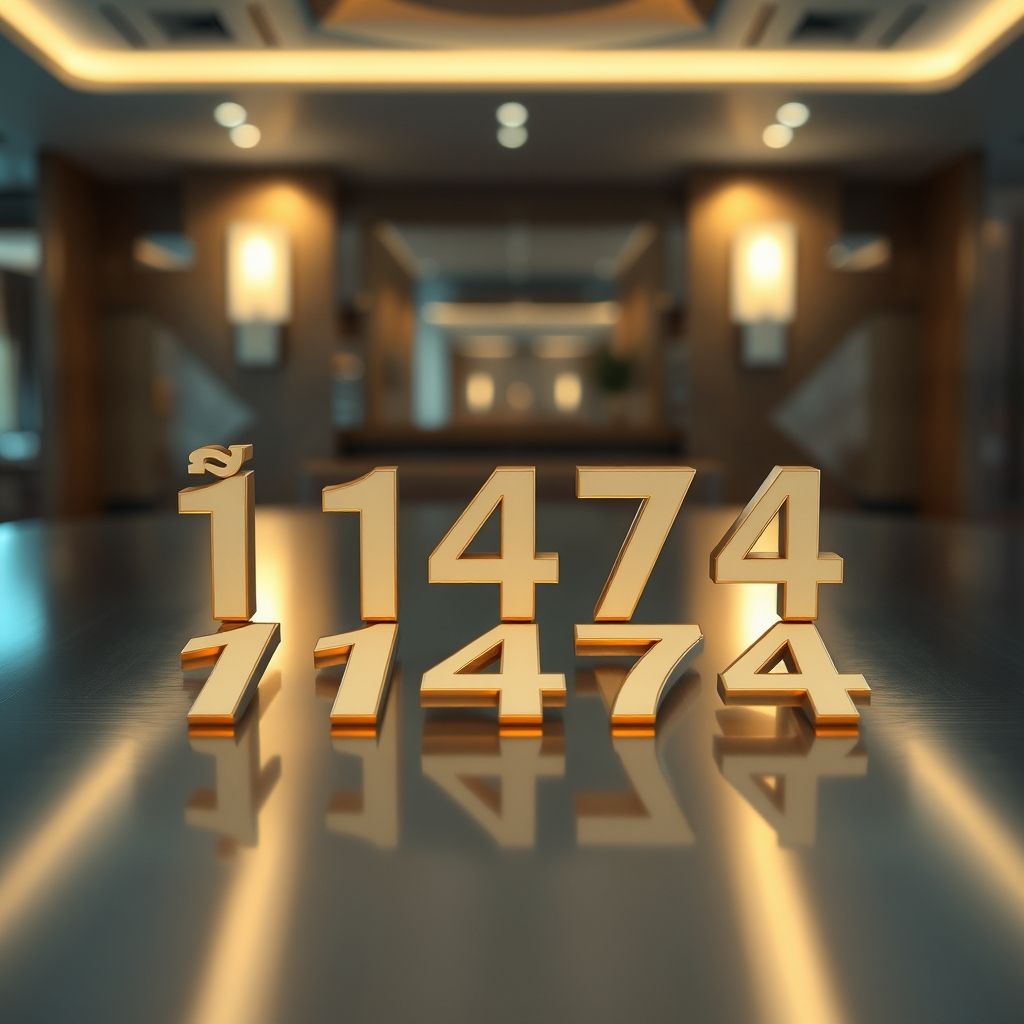 ปัญหาที่พบบ่อยเกี่ยวกับจักขุมายา